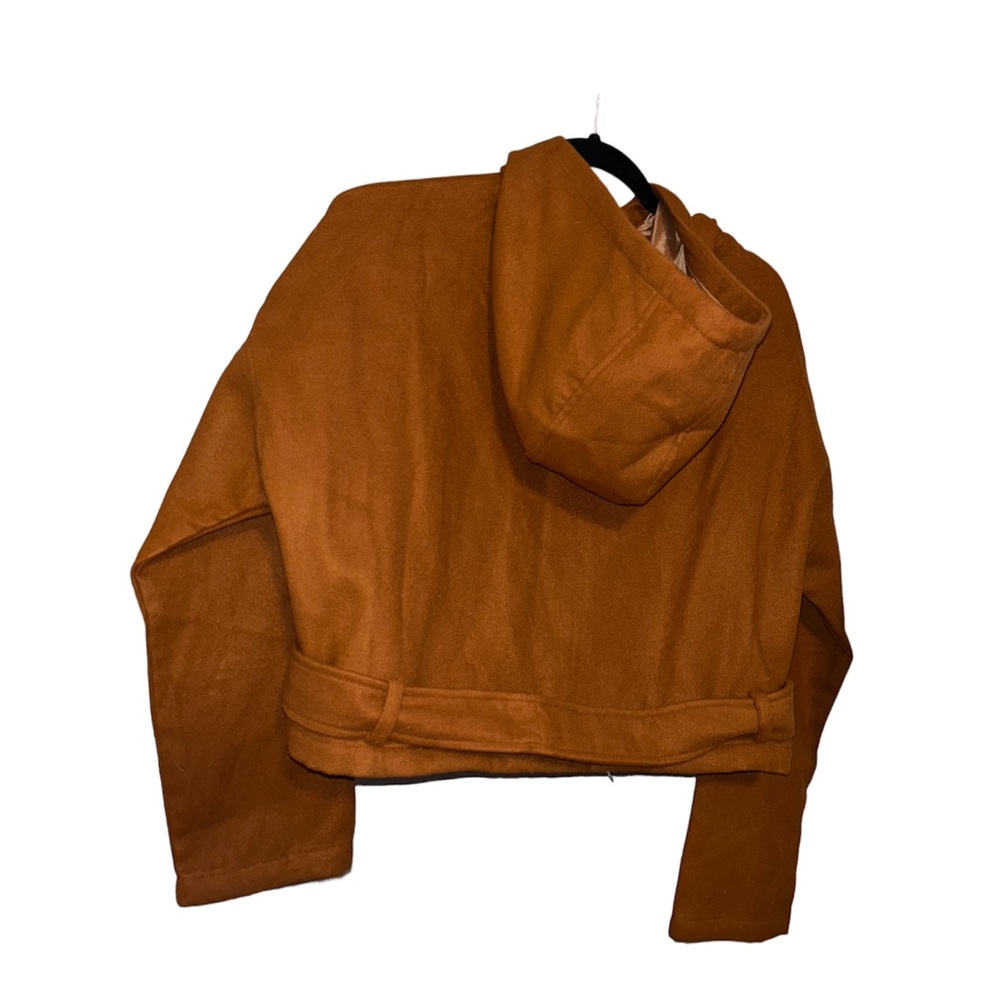 ZAFUL jacket - Picture 2 of 3